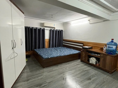 Cho nữ thuê phòng minh khai, hai bà trưng, hà nội chỉ từ hơn 2tr/ tháng 1