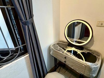 Cho nữ thuê phòng minh khai, hai bà trưng, hà nội chỉ từ hơn 2tr/ tháng 4