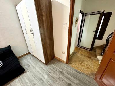Cho nữ thuê phòng minh khai, hai bà trưng, hà nội chỉ từ hơn 2tr/ tháng 3