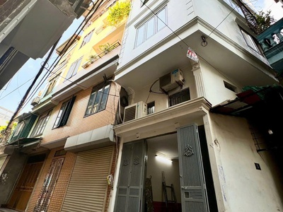 Cho nữ thuê phòng minh khai, hai bà trưng, hà nội chỉ từ hơn 2tr/ tháng 0
