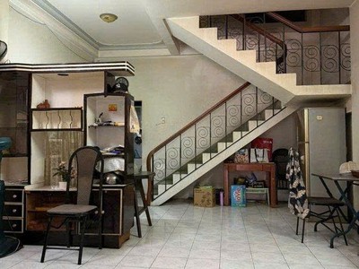 Sốc : nhà mặt tiền kinh doanh đường số 12 bình tân chỉ 6.1 tỷ - có sẵn dòng tiền 12tr/tháng 4