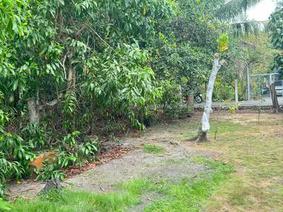 Đất đẹp - Giá tốt Thủ Dầu Một 3