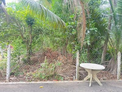 Đất đẹp - Giá tốt Thủ Dầu Một 8