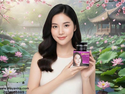 Tiêu Tán Nỗi Lo Vết Thâm- Tự Tin Toả Sáng Cùng MASAMI JAPAN 0