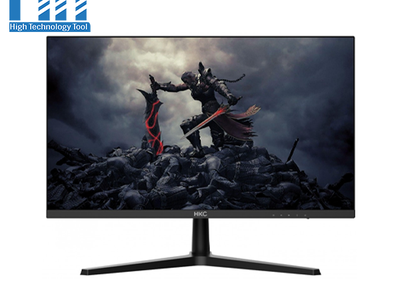 Màn hình HKC MB27V9 27 inch FHD IPS 75Hz 0