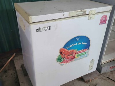 Cho Thuê mặt bằng nuôi Chồn Hương 3