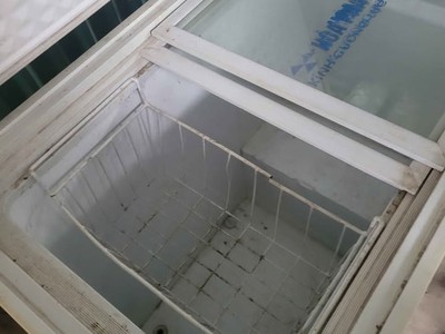 Cho Thuê mặt bằng nuôi Chồn Hương 4