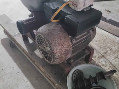 Cho Thuê mặt bằng nuôi Chồn Hương 5