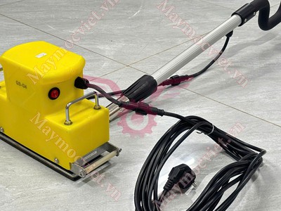 Máy đánh bóng mini Karva GS-G4 giá rẻ 1