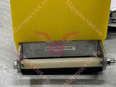 Máy đánh bóng mini Karva GS-G4 giá rẻ 2