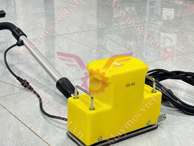 Máy đánh bóng mini Karva GS-G4 giá rẻ 3