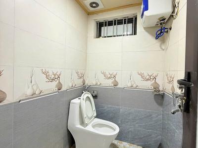 Nhà 2 tầng Đào Đô - Hồng Bàng 2