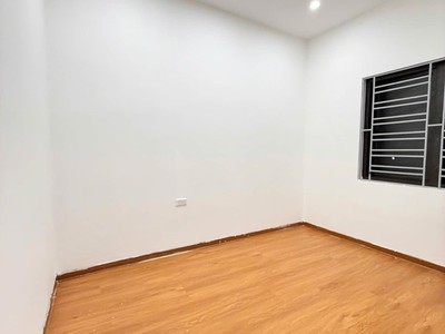 Nhà 2 tầng Đào Đô - Hồng Bàng 3