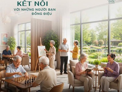 Cơ hội sở hữu căn Liền kề 4 Tầng 50m2 TẠI VINHOMES HẠ LONG XANH CHỈ TỪ 1,2 TỶ 6