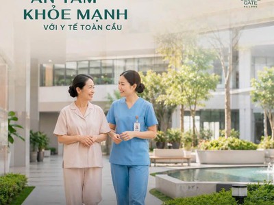 Cơ hội sở hữu căn Liền kề 4 Tầng 50m2 TẠI VINHOMES HẠ LONG XANH CHỈ TỪ 1,2 TỶ 5
