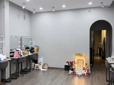 Bán Gấp Nhà Hẻm Xe Hơi Cống Quỳnh P.Nguyễn Cư Trinh Quận 1 2