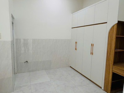 Bán Nhà full nội thất đường Nguyễn Khuyến - Vĩnh Hải - Nha Trang 3