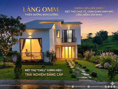 Chỉ 500 TRIỆU sở hữu Homestay nghỉ dưỡng tại Phường 2 Bảo Lộc 0