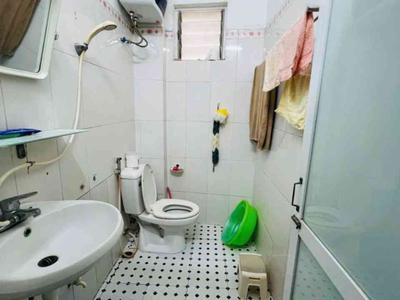 Nhà Đẹp Cổ Nhuế 40m 3 tầng - Ko Quy Hoạch - Giá Hợp Lý - Ở Luôn 6ty5 3