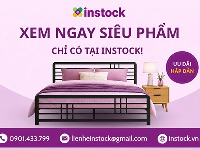 Bảo dưỡng giường sắt định kỳ, tiết kiệm 90 chi phí mua giường mới 5