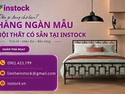 Bảo dưỡng giường sắt định kỳ, tiết kiệm 90 chi phí mua giường mới 4