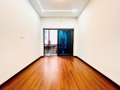 Bán nhà đẹp ngõ 109 Quan Nhân chỉ 7,2 tỷ dt: 35m2 xây 5 tầng 6