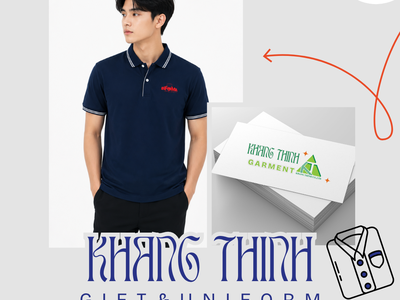 Những loại vải nào phù hợp dùng để may đồng phục 0
