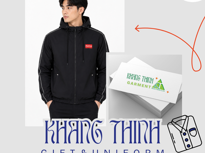 Những loại vải nào phù hợp dùng để may đồng phục 2