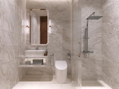 Trả trước 400tr, sở hữu ngay căn hộ hạng sang Regal Complex Đà Nẵng. 1