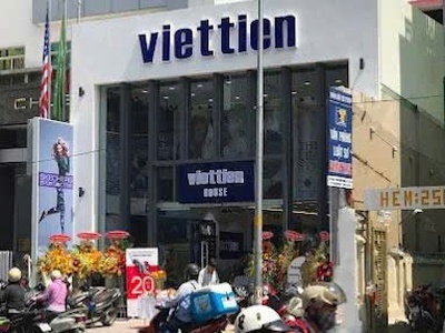 Cho thuê nhà mặt tiền đường Phan Đình Phùng, Phường 1, Quận Phú Nhuận 1