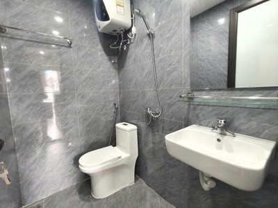 Cần cho thuê phòng khép kín tại 70 văn trì - minh khai - bắc từ liêm - hà nội 3