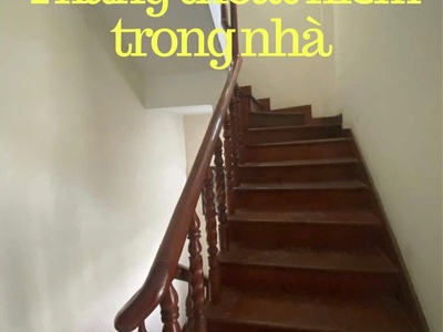 Cho thuê các phòng trọ trung tâm thủ đức giá 2,8 triệu 3 triệu/tháng 2