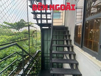 Cho thuê các phòng trọ trung tâm thủ đức giá 2,8 triệu 3 triệu/tháng 3