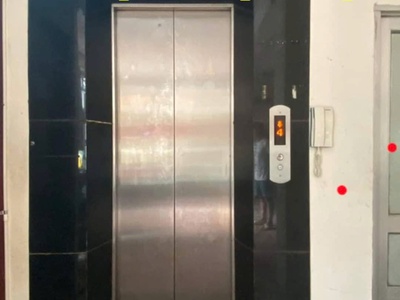 Cho thuê các phòng trọ trung tâm thủ đức giá 2,8 triệu 3 triệu/tháng 4