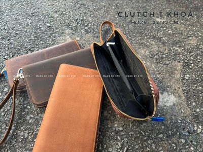  Xưởng gia công đồ da bò   Giải pháp cho doanh nghiệp 1