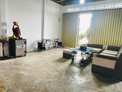 Giảm ngay 400 triệu nhà đất 2 mặt tiền khai thác kinh doanh chỉ 2,5 tỷ 2