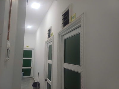 L2593   chdv 10p sát đh văn lang - dòng tiền đều 50tr/th - giá 14.x tỷ 0