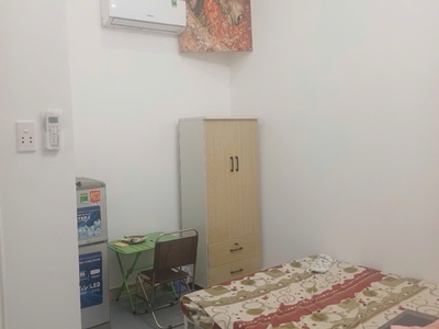 L2593   chdv 10p sát đh văn lang - dòng tiền đều 50tr/th - giá 14.x tỷ 1