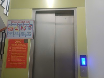 L2593   chdv 10p sát đh văn lang - dòng tiền đều 50tr/th - giá 14.x tỷ 2
