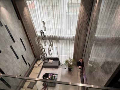 Bán nhà phố đào tấn phan kế bính, ô tô tránh, kinh doanh, 75m chỉ 38 tỷ 2