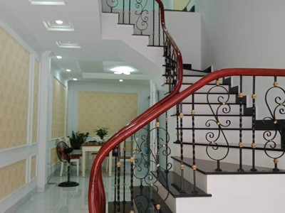  nhà gần đại học   khai thác cho thuê tốt 3