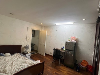 Chính chủ cho thuê phòng nội khu biệt thự gần sân bay 3