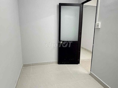 Cho thuê nhà nguyên căn mặt tiền đường nguyễn ảnh thủ vị trí kinh doanh đẹp tại q12 1