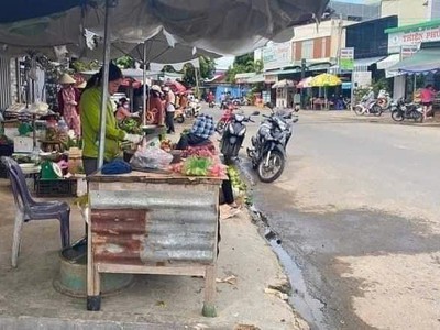 Giá tốt mùa này đất thổ cư An Viễn 0