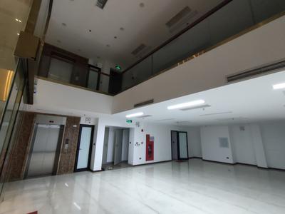 Bán nhà mặt phố cầu giấy 210m2, mt 8m, 2 mặt thoáng, vỉa hè đá bóng, kinh doanh 160 tỷ 3