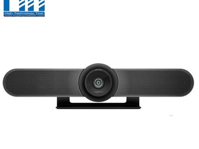 Camera hội nghị Logitech Meetup P/N 960-001101 0