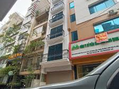 siêu phẩm mặt bằng phố minh khaingay ngã tư đại la bạch mai 0