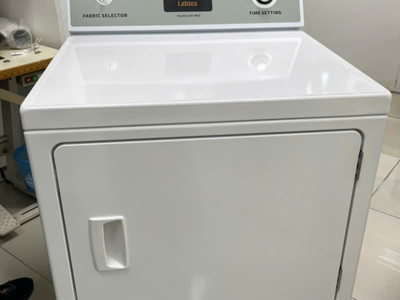 Máy giặt Labtex LBT-M6 0