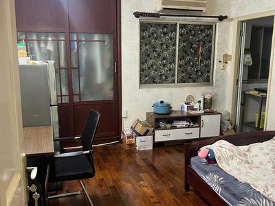 Chính chủ cho thuê phòng nội khu biệt thự gần sân bay 4