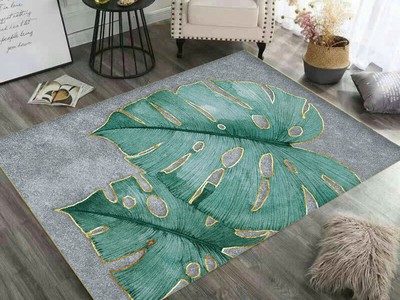 Bán nhà mặt phố cầu giấy 210m2, mt 8m, 2 mặt thoáng, vỉa hè đá bóng, kinh doanh 160 tỷ 2